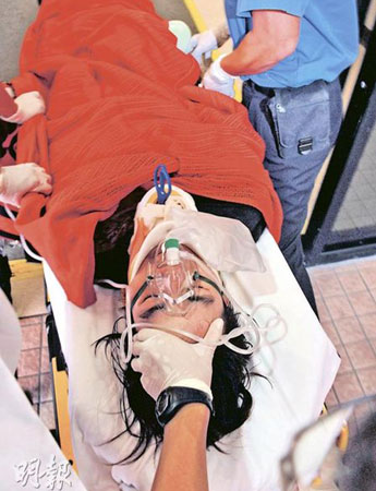 ������������ʧ������Ů�Ѻ��ü�������Ԛ�(�D)