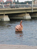 �@Щţ����Ĳ�����