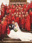 �廨���T�Ąe�ӻ�Y