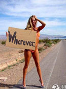 �Ͳ��Ϳ��˲�֪����