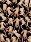 Ԏ�����w�D���M������