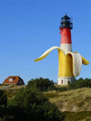 ׌��Ц��ġ�������