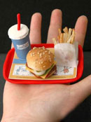 �P�cȫ���s�ľ�Ʒ