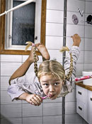 �����d�^��PS�ؼ��D�p