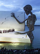 �������_�OӋ�D�p