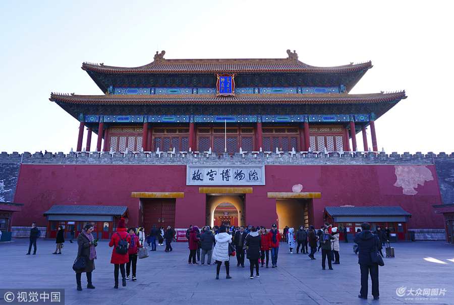 2017��12��24�գ��������ʌm���T���_���։����ڏ��L�аl(f��)��Ó�䣬Ó�䉦��δ����ˆT�܂���