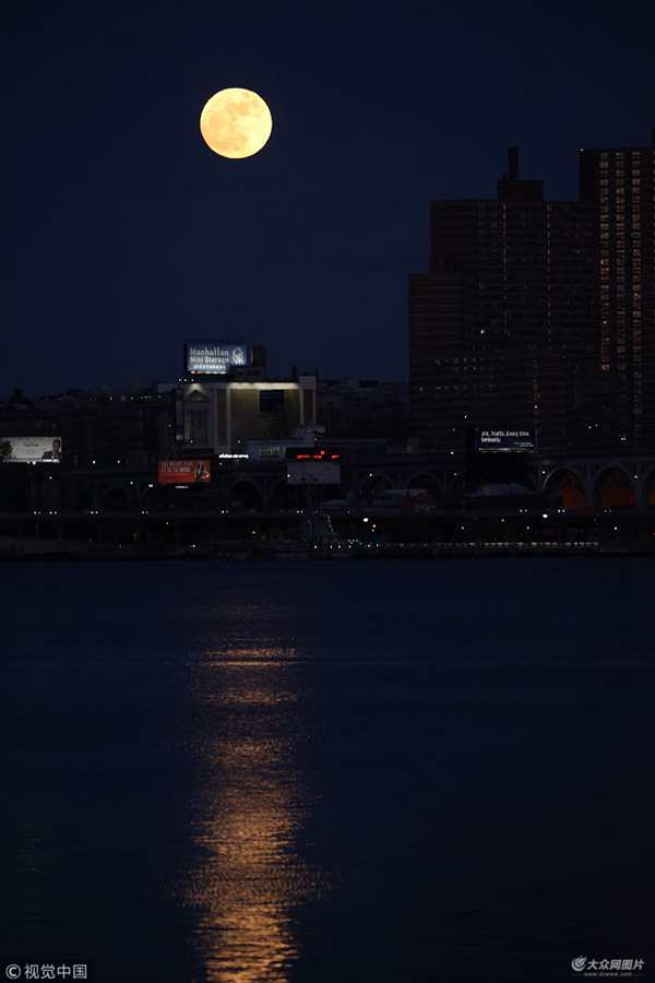 ��(d��ng)?sh��)ؕr�g2018��1��1�գ�ī����ī����ǣ������������^��