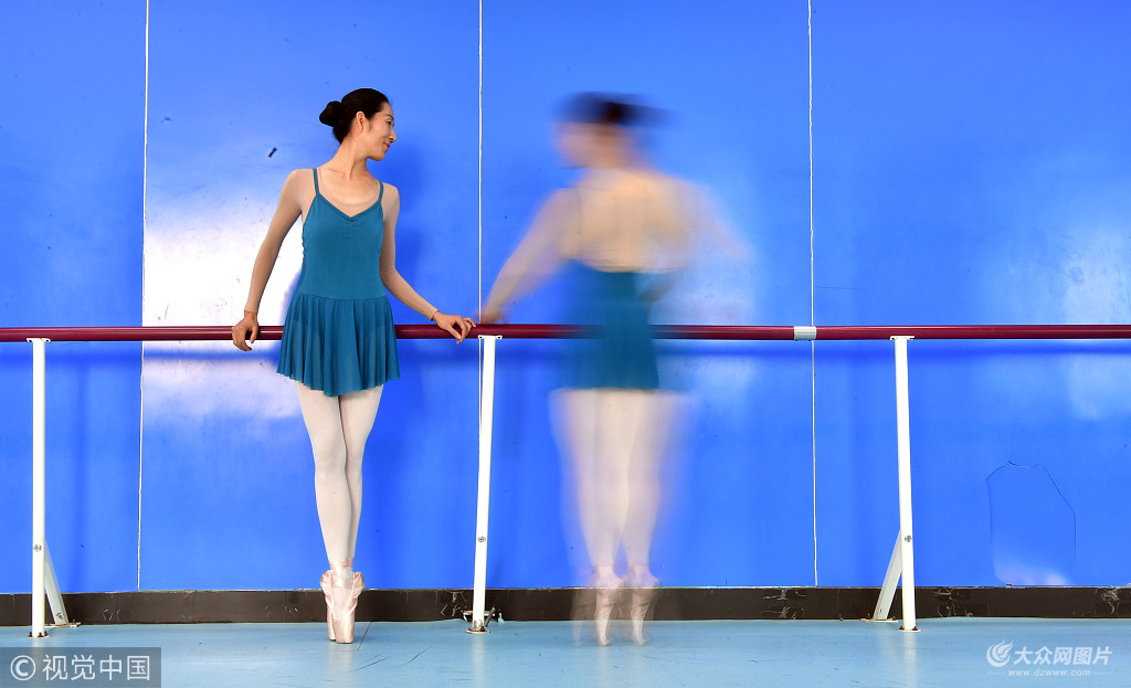 1��13�գ����ݡ���ˮ�^�Ļ��^������F������2017��3�£��������18���F�T��ȫ����ϲ�g�赸���s�]���κΰ�������A��Ůʿ��ƽ�����g55�q���������g62�q���@���������Լ�����ʡΩһ��һ֧�����������F��