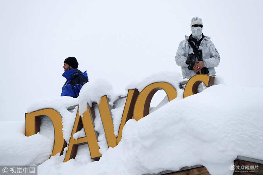 ���ؕr�g2018��1��22������ʿ�_��˹���_��˹Փ���_Ļǰһ�����ѓ�����һ�ҾƵ�����v����