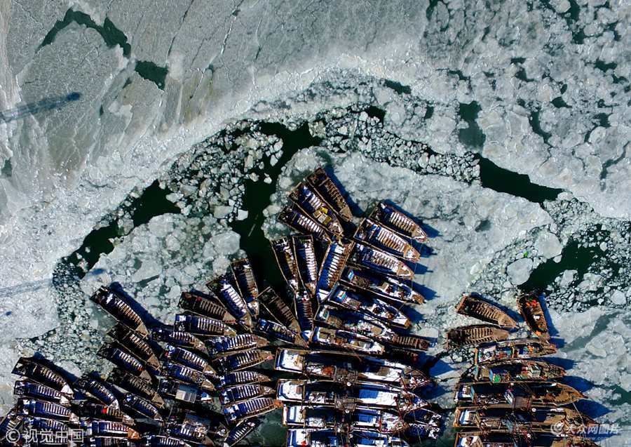 2018��1��24�գ��|�����B�����B�������S���������򺣱������U�󣬴����O�����������ں����ϣ�Ӱ푝O������������I(y��)��