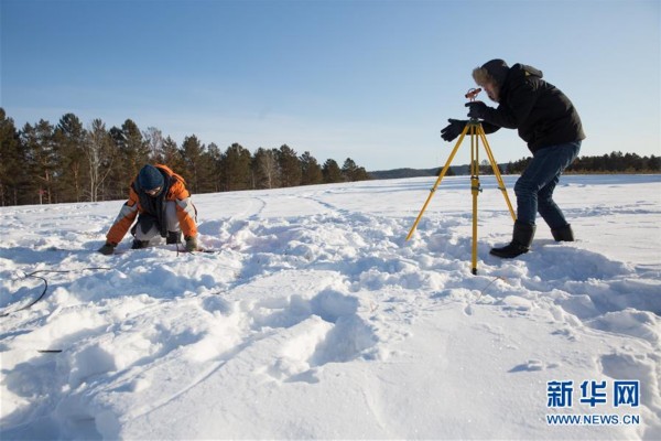 ���´��߻��ӣ���1���������ڇ����Ј��ء������M�Ї������Ұ���_վĮ��վ