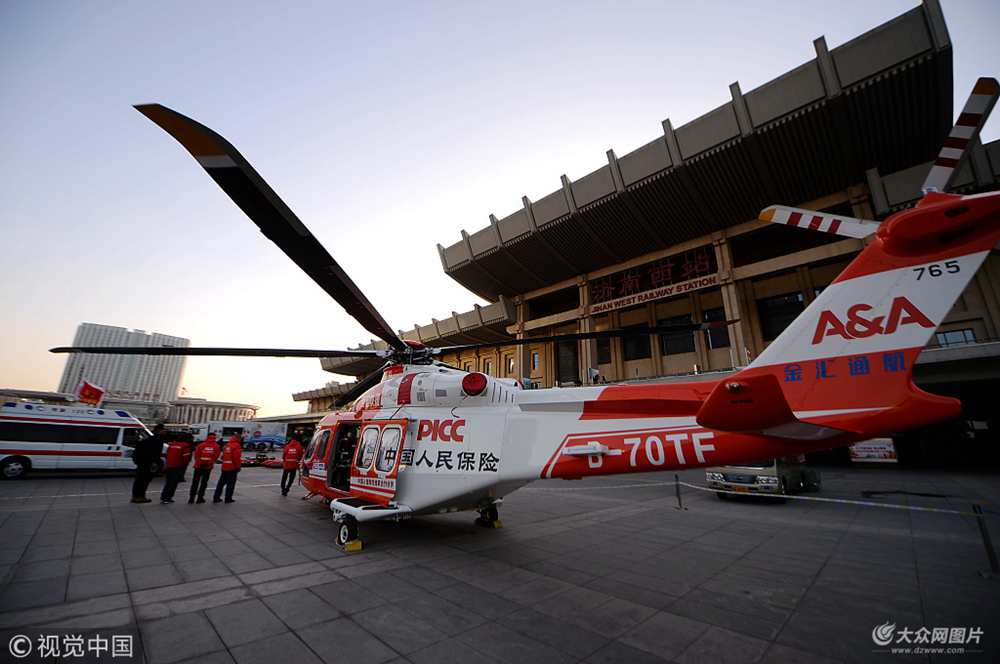 2018��2��7�գ�ɽ�|ʡ��(j��)���У�����ů�ؼ�·��ƽ�������С����\(y��n)��(y��ng)��푑�(y��ng)����(d��ng)�xʽ�ڝ�(j��)������վ�V��(ch��ng)�e�С�