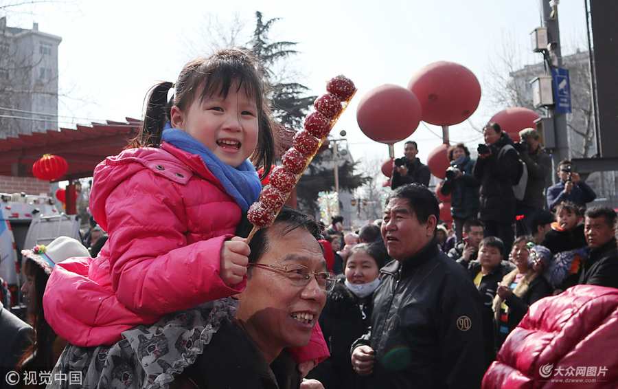 2018��3��2�գ�С�����T�ڼ��L(zh��ng)���Ϲ����u�����(hu��)��