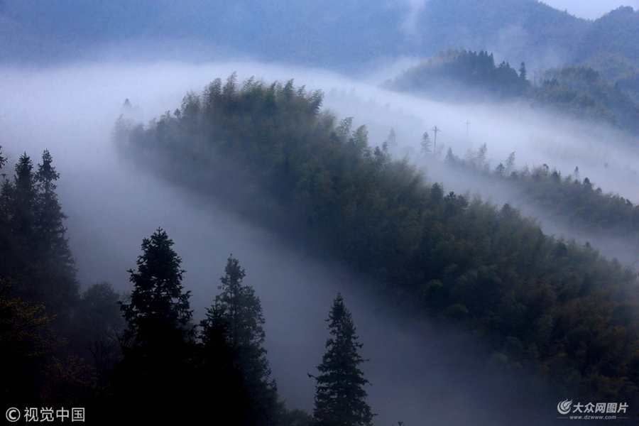 2018��3��15���������Sɽ���ꇴ����^�󣬡��ٲ����ơ�������Ⱥ���ɽ���ЃA�aӿ����