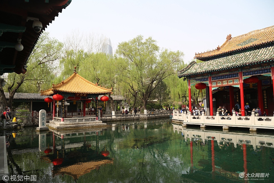 2018��3��28�գ����ϣ���ͻȪˮλ�ƽ��t������