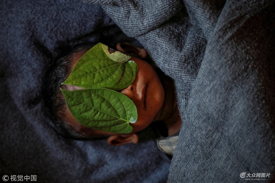 2018��4��17��Ӎ��2018�����ߪ���16�սҕԣ�·͸��λ�zӰ���Ĕz�ľ����_�d���y��Σ�C�ĈDƬ�s�@2018�������ߌ��}�zӰ����