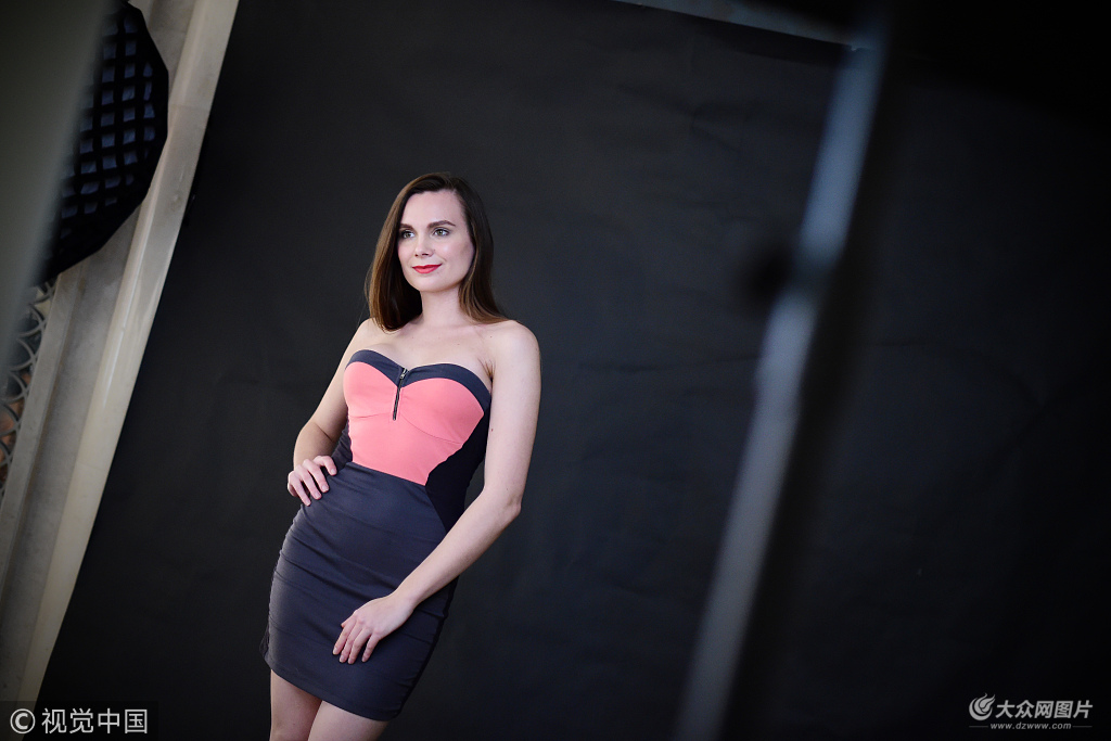 2018��4��30�գ����u��Lilia��һλ�����m��Ů������26�q��Ŀǰ��ɽ�|������W�����ˡ���Ů����Lilia߀��һ���˺��ǡ��W�ԡ������Ї���W��7��r�g����Ⱥ��������Č��I��ˎ�W���I�ɂ��Wλ�����ҳɿ�������