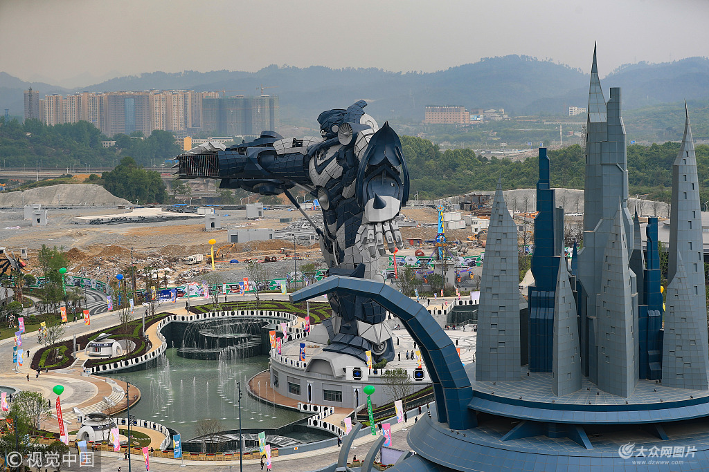 2018��4��29�գ��Fꖣ��F��ĳ�ׂ�(g��)�ƻ����}���@��(du��)��ԇ�\(y��n)�I������53�ס����M(f��i)䓲�750�������M(f��i)�Y��һ�|��Ԫ�����һ��ȫ����ߡ���󡢡���r(ji��)�����F��䓽Y(ji��)��(g��u)�C(j��)�����S֮�c�ο�Ҋ�档