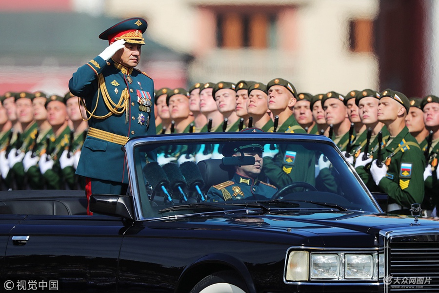 ���ؕr�g2018��5��9�գ����_˹Ī˹�ƣ��t���e��醱��o���l���𠎄���73���ꡣ