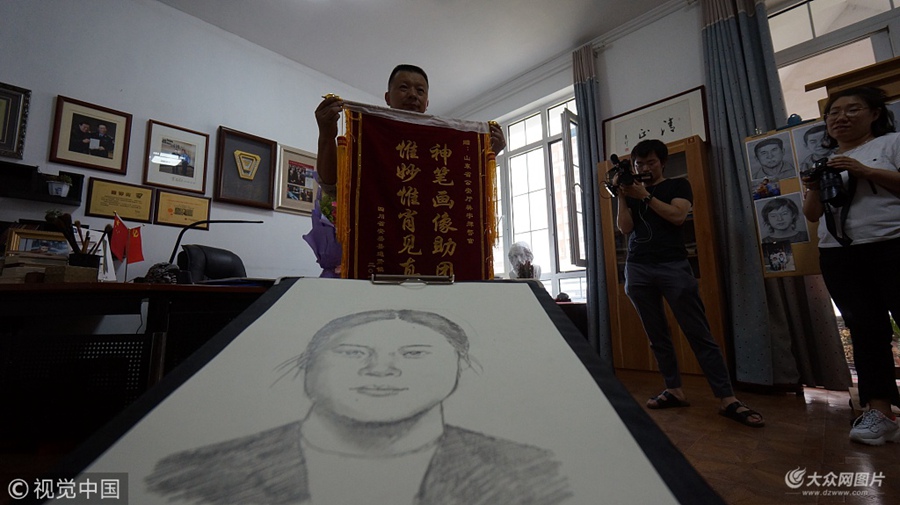 �ɶ���Ů24�d��������(��)�]���뵽��һ��ģ�M����ĳ��F��׌���K�ڛ_�ƕr�յ�������cŮ�������P���F�F�A��