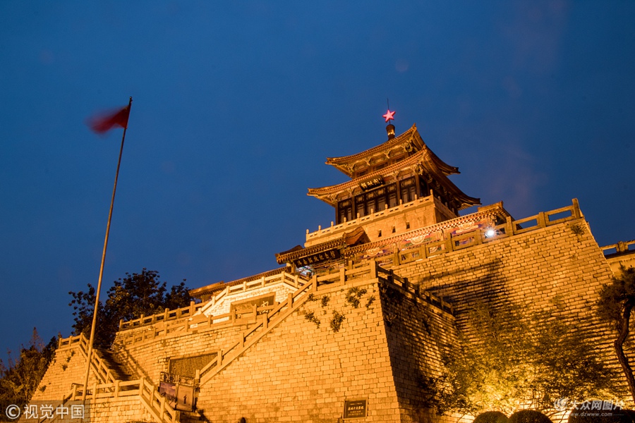 2018��5��20�գ�������ҹĻ�µĽ���w������������@�ùŘ���f�ء�