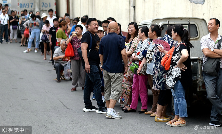 2018��6��19�գ��������_չ2018��ȹ������Uס����Ո�����������k����һ��,��������������������Lꠡ�