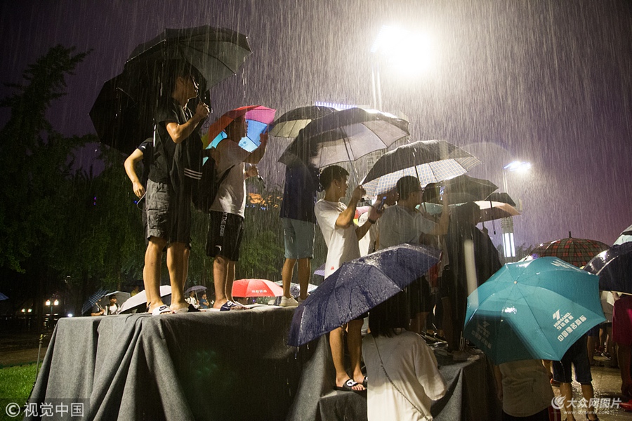 25�����磬2018����ɭ�Ї��Ё�������վ�����ɵ��ǣ����Ϗ������_ʼ������꣬���ر��_�壬��ӱ������t��ҹ��8�c������ð��������Ȫ�ǏV���ȴ�����ɭ������