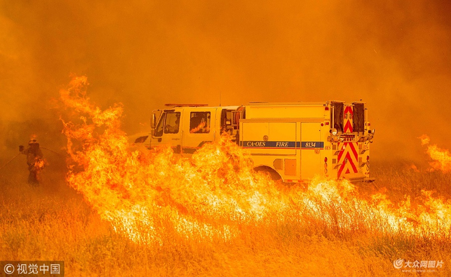 ���ؕr�g2018��7��1���������������R�˿h�����ᡱ(Pawnee)�����m�������F���һ����ܣ��^����e�_30000Ӣ�����s��12150��핣���