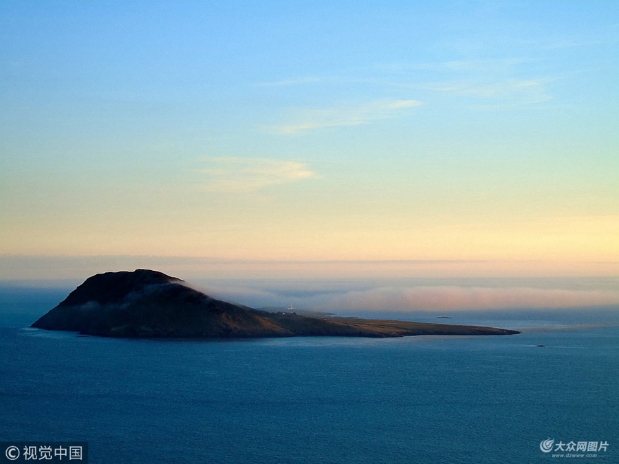 2018��7��4��Ӎ�����w�Ĕz�r�g��Ԕ����Ӣ������ʿ����������Ȼ���o�^�͵����u������Ƹ�¡��u������