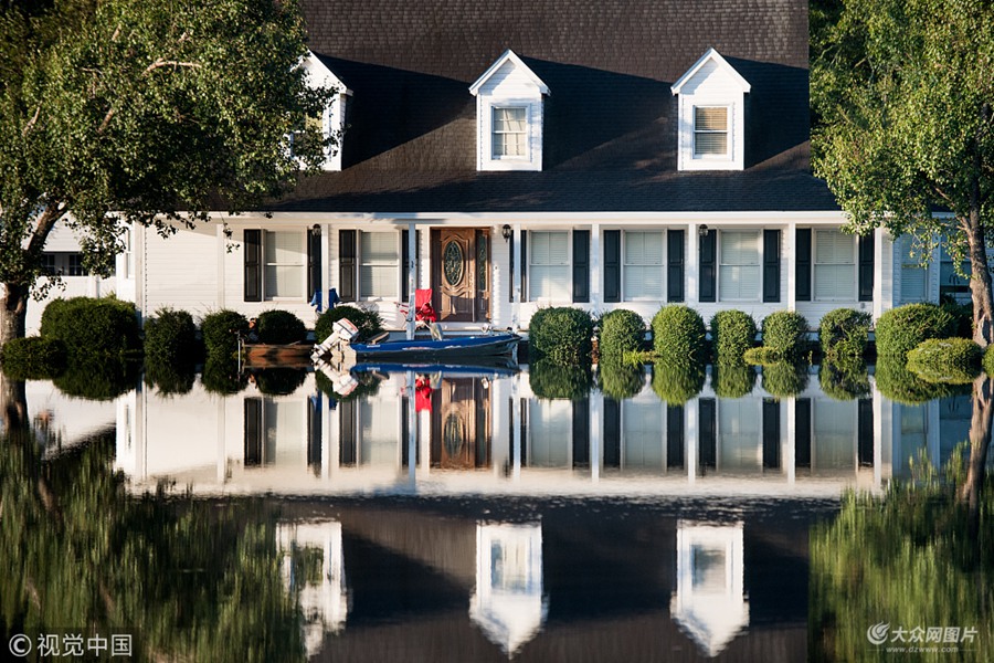 ��(d��ng)?sh��)ؕr�g2018��9��26�գ������Ͽ��_���{�ݣ��Z�L(f��ng)���_���_��ꑺ�����ܣ���ˮ���E�ɞ�(z��i)��δ��ȥ��