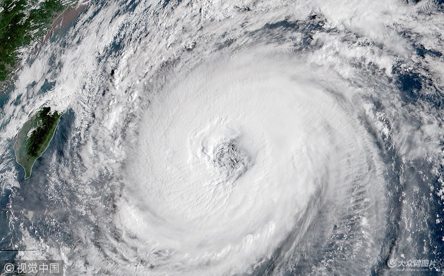 2018��9��27��Ӎ���l(w��i)�ǈD���@ʾ�_(t��i)�L(f��ng)��̶�����ƽ��ձ��ϲ������������24̖(h��o)�_(t��i)�L(f��ng)��̶����(��(qi��ng)�_(t��i)�L(f��ng)��(j��))�����Ľ���(28��)08�r(sh��)λ�ھ��x�ձ��_�K�h�ǰ���ƫ�Ϸ���s410���������̫ƽ����������