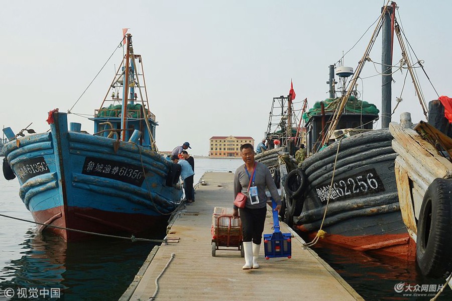 2018��10��7�������u��С�۴a�^��һ���O����������ж�µĺ��r�ʂ��N����