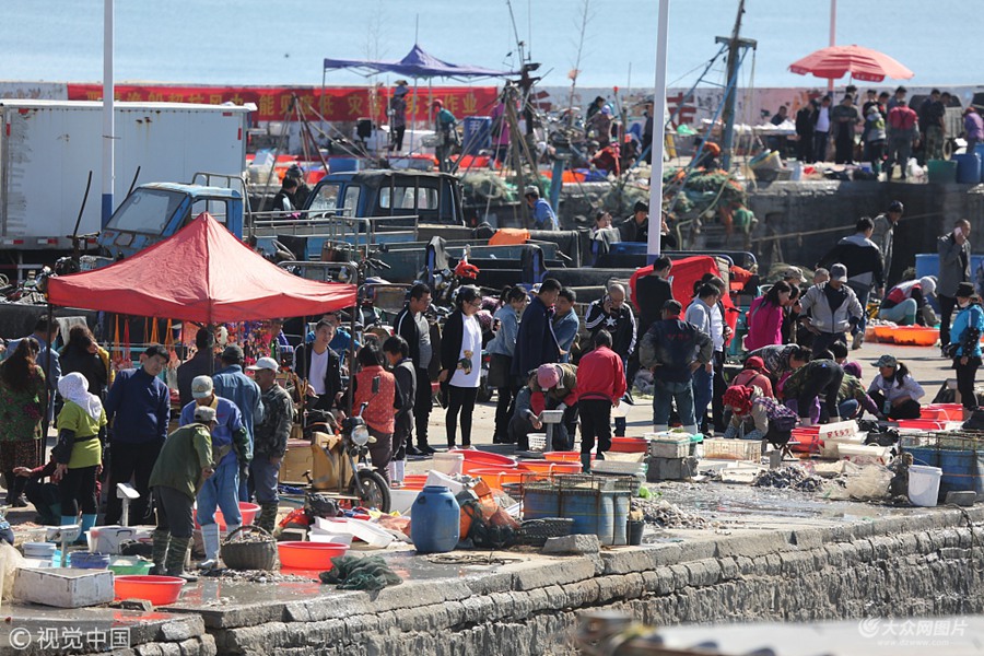 ��ɽ�|ʡ������ɽ�����Ȫ�ϝO�a�^���O���M�d���~�rз�����������˴���������ο�ǰ��ُ�I���r���D�����������ĝO�a�^��