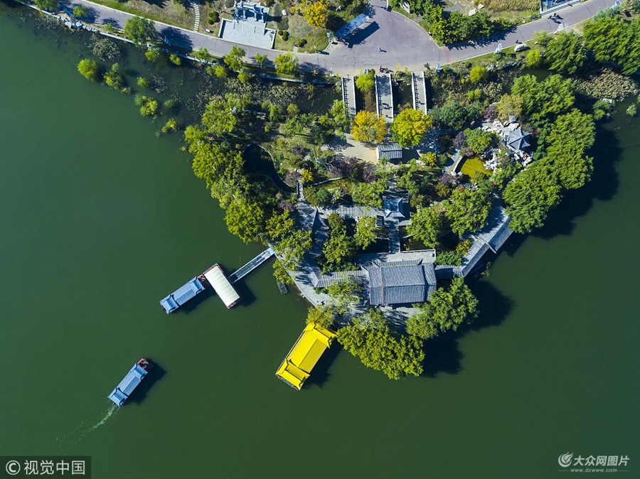 2018��10��28�գ����ĝ�(j��)�����L(zh��ng)��^(q��)�@���@�����⣬ɫ�ʰߔ̣�ͤ�_(t��i)���w�e(cu��)�����£������δ��̲�ʎ������������޴����ң�Ħ��݆���Θ�(l��)�@��Ҳ�ɞ������һ���n�����^��