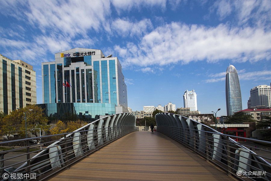 2018��10��29�գ����ϣ�����Ȫ�ǵ�����f������h�M�졣