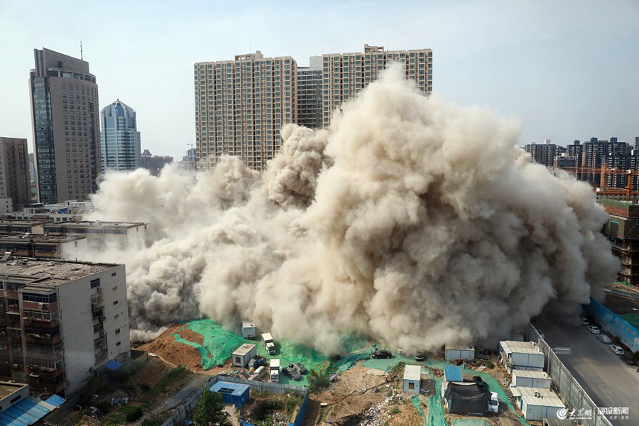 ���ݣ��ɗ��`���ߘǲ�� ����ʹ���׹�9160�l