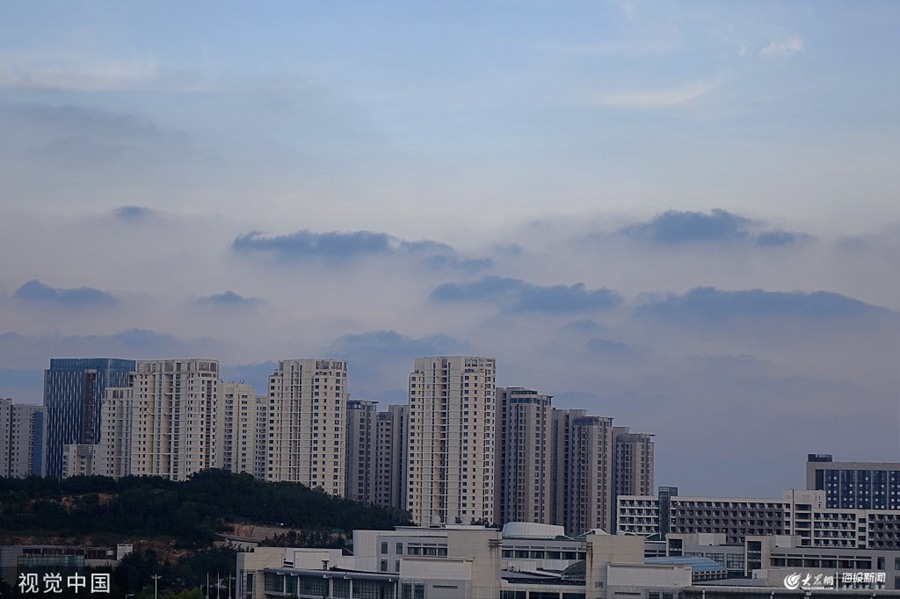 ���u��������ӿ�� �����F��ɽ�n