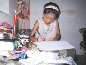 ���ɵ��\�t��Ϟ�T�������I