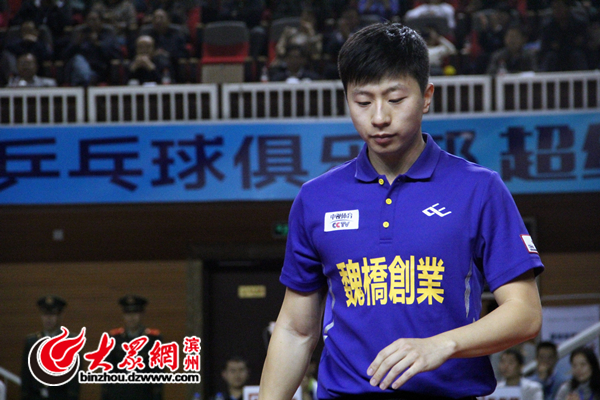 �R���M�ߌ�(du��)��ؕ�I(xi��n)2�� ɽ�|κ���ȡ���B��