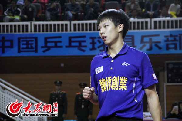 �R���M�ߌ�(du��)��ؕ�I(xi��n)2�� ɽ�|κ���ȡ���B��