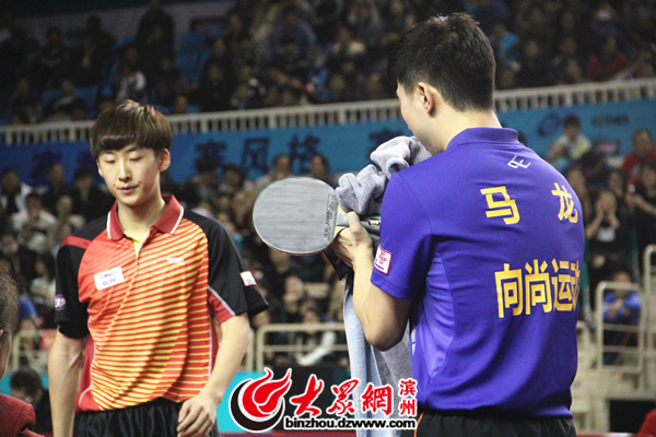 �R���M�ߌ�(du��)��ؕ�I(xi��n)2�� ɽ�|κ���ȡ���B��