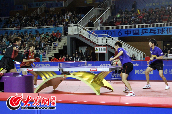 �R���M�ߌ�(du��)��ؕ�I(xi��n)2�� ɽ�|κ���ȡ���B��