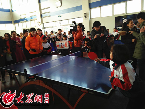 �����܊�R�����M�uƽ �cС�W��"�д���"