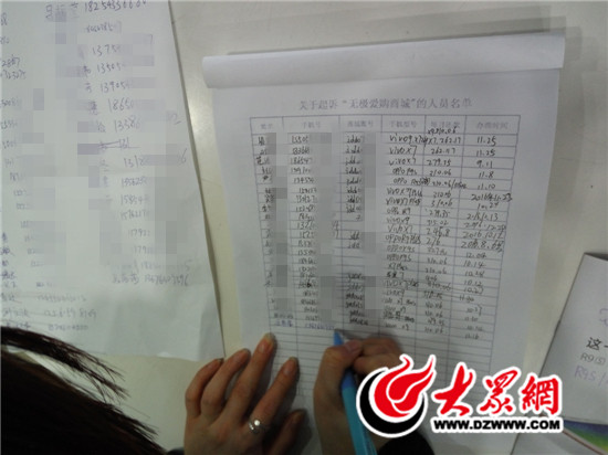 �I�ݣ�һ�̳�ƽ�_����· ���M�߱���߀�J�o�����M��