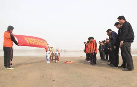 �ܶ���ֶŮ����I�݅��Ӽo(j��)���ܿ����Q��119������(d��ng)