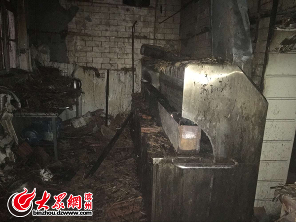 �I�ǅ^һ�����꿾�t��� ���o�ˆT�������