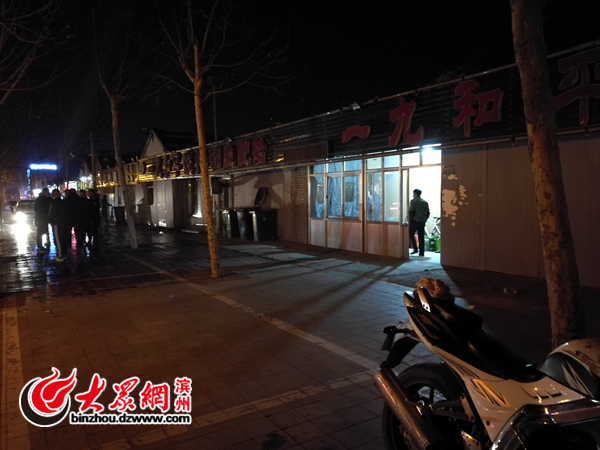 �I�ǅ^һ�����꿾�t��� ���o�ˆT�������