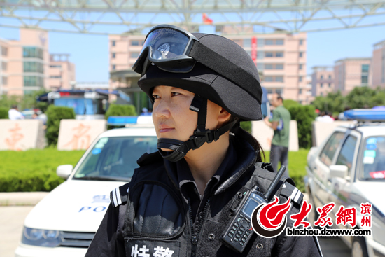 �����w��Ӣ���ؾ����һֻ���t���� �������O�������b��