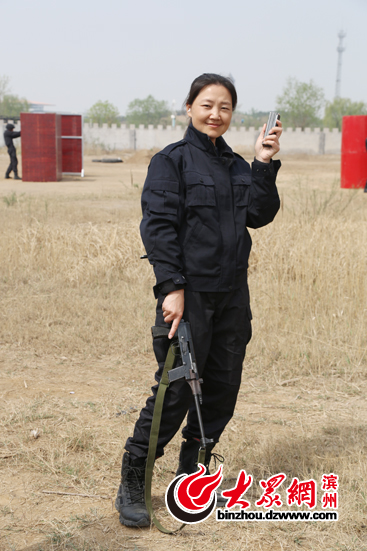 �����w��Ӣ���ؾ����һֻ���t���� �������O�������b��