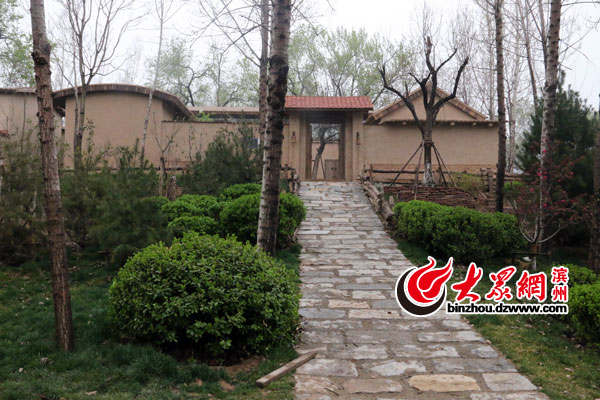 �I�������������_(k��i)�I(y��) ���^�p���_(t��i)����ǧ�����ŸG